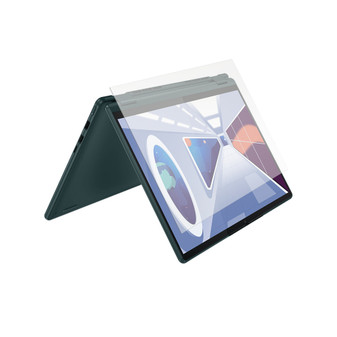 Lenovo Yoga 6 13ABR8 (2-in-1) Paper Screen Protector