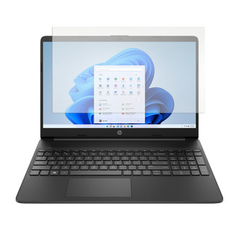 HP 15z EF3000 (Touch) Paper Screen Protector