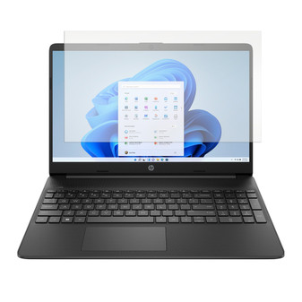 HP 15z EF3000 (Non-Touch) Paper Screen Protector