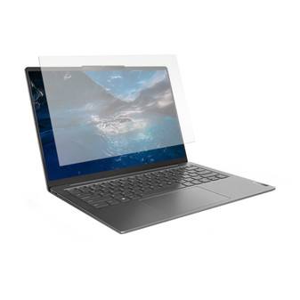 Lenovo Yoga Slim 6 14IAP8 (Non-Touch) Paper Screen Protector