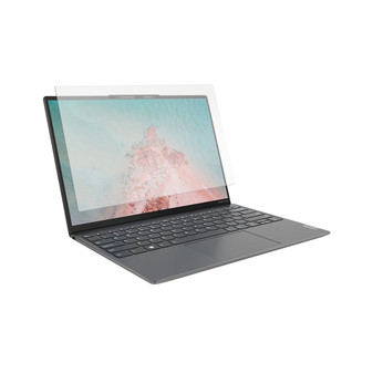 Lenovo Yoga Slim 7 Carbon 13IAP7 (Non-Touch) Paper Screen Protector