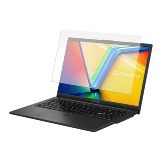 Asus Vivobook Go 15 OLED (E1504F) Paper Screen Protector