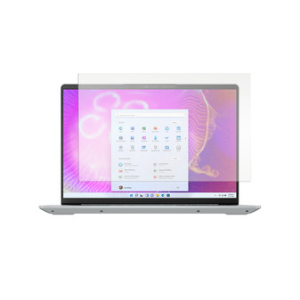 Lenovo IdeaPad 5i Pro 14IAP7 (Non-Touch) Paper Screen Protector