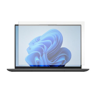 Lenovo Slim 7 16IAH7 Paper Screen Protector