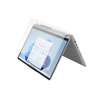 Lenovo IdeaPad Flex 5 14ABR8 Paper Screen Protector