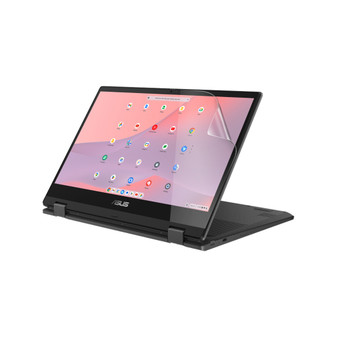 Asus Chromebook CM14 Flip (CM1402F) Matte Screen Protector