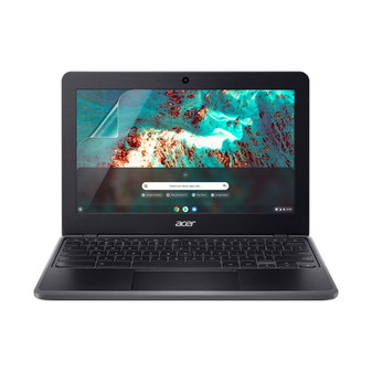 Acer Chromebook 511 C741LT-S8JV Matte Screen Protector