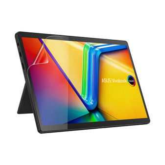 Asus Vivobook 13 Slate OLED (T3304) Matte Screen Protector
