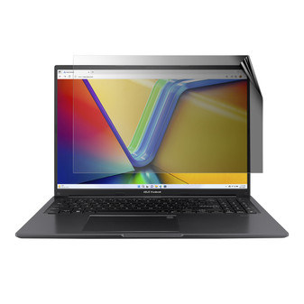Asus Vivobook 16 (M1605) Privacy Screen Protector