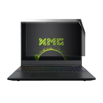 XMG Neo 16 XNE16E23 Privacy Screen Protector