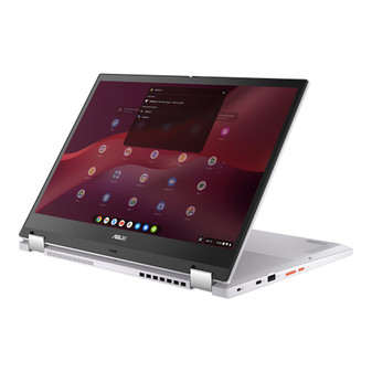 Asus Chromebook Vibe CX34 Flip (CX3401)