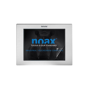 Noax Technologies S15 Production Computer Impact Screen Protector