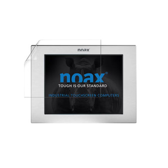 Noax Technologies S15 Production Computer Silk Screen Protector