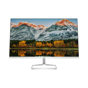 HP Monitor M27fw (27) Vivid Screen Protector