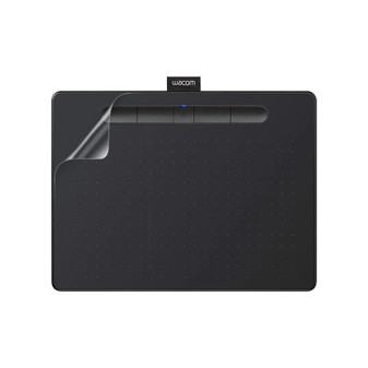 Wacom Intuos M (CTL-6100WLK) Vivid Screen Protector