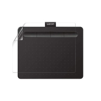 Wacom Intuos S (CTL-4100) Screen Protector - Vivid