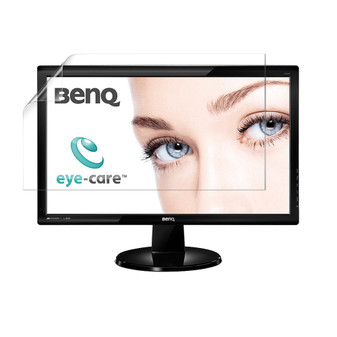 BenQ Monitor GL2450 Silk Screen Protector