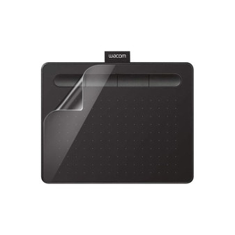 Wacom Intuos S (CTL-4100) Screen Protector - Vivid