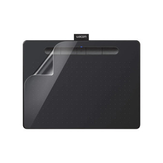 Wacom Intuos M (CTL-6100WLK) Screen Protectors