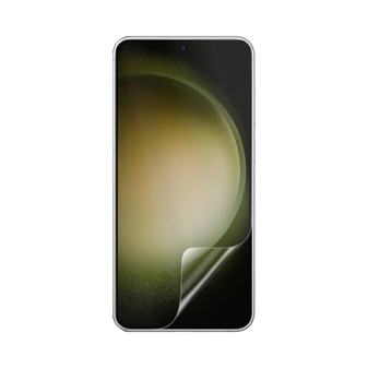Samsung Galaxy S23+ Impact Screen Protector
