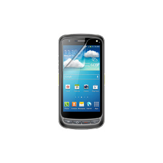 Chainway C72 Mobile Computer Vivid Screen Protector