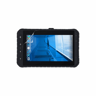 Winmate M700DM9 Vivid Screen Protector