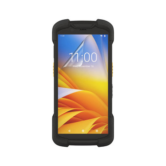 Zebra TC73 Vivid Screen Protector