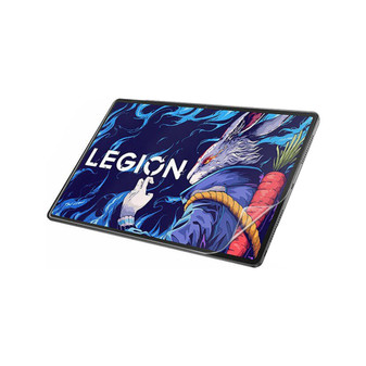 Lenovo Legion Y900 Impact Screen Protector