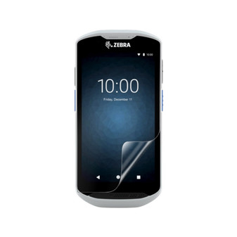 Zebra TC52x-HC Impact Screen Protector