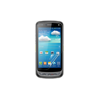 Chainway C72 Mobile Computer Impact Screen Protector