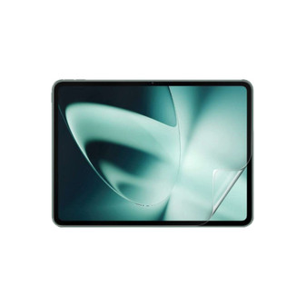OnePlus Pad Impact Screen Protector