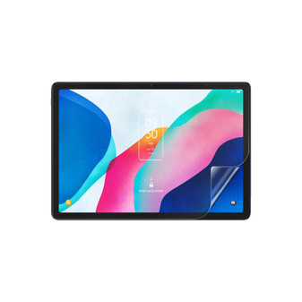 TCL NxtPaper 12 Pro Impact Screen Protector