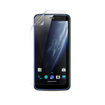 Chainway C90 Mobile Computer Silk Screen Protector