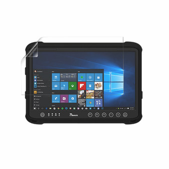 Winmate M133TG Silk Screen Protector