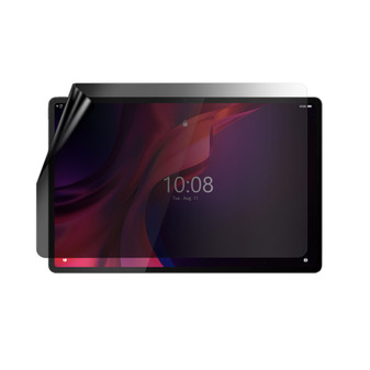 Lenovo Tab Extreme Privacy Lite Screen Protector