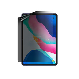 TCL NxtPaper 12 Pro Privacy Lite (Portrait) Screen Protector