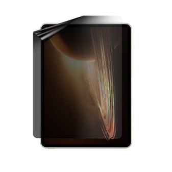 Oppo Pad 2 Privacy Lite (Portrait) Screen Protector