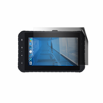 Winmate M700DM9 Privacy Screen Protector