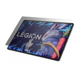 Lenovo Legion Y900 Privacy Screen Protector