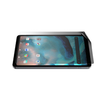 Alldocube iPlay 50 mini Privacy Screen Protector