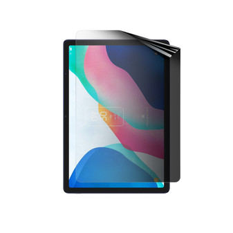 TCL NxtPaper 12 Pro Privacy (Portrait) Screen Protector