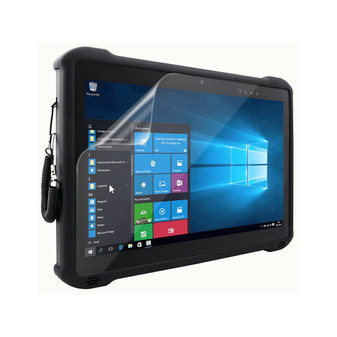 Winmate M116TG Matte Screen Protector