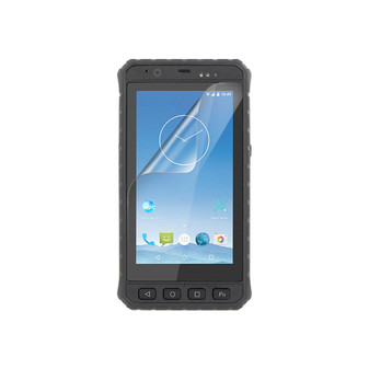 Winmate E500RM9 Matte Screen Protector