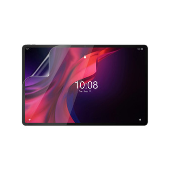 Lenovo Tab Extreme Matte Screen Protector