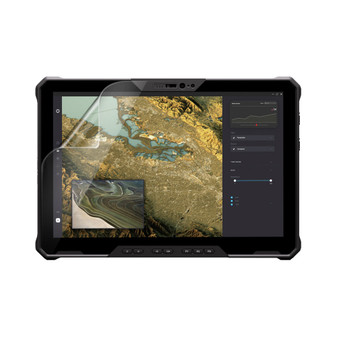 Dell Latitude 7230 Rugged Extreme Tablet Matte Screen Protector
