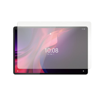 Lenovo Tab Extreme Paper Screen Protector