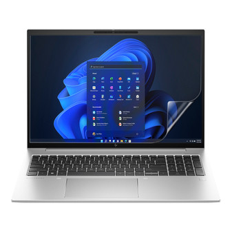 HP EliteBook 865 G10 (Touch) Impact Screen Protector