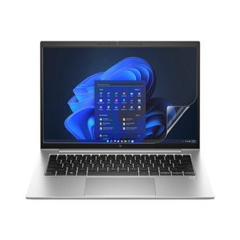 HP EliteBook 1040 G10 (Touch) Impact Screen Protector