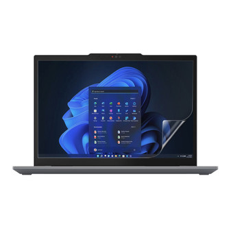 Lenovo ThinkPad X13 Gen 4 (Touch) Impact Screen Protector