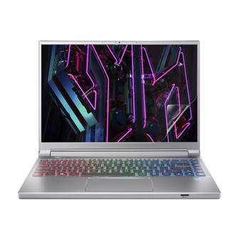 Acer Predator Triton 14 PT14-51 Impact Screen Protector
